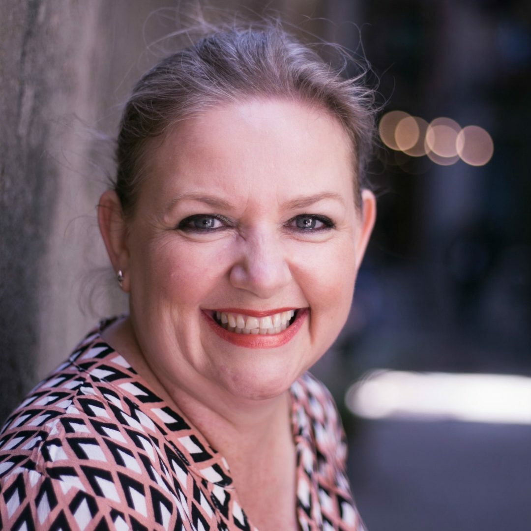 Mell Millgate